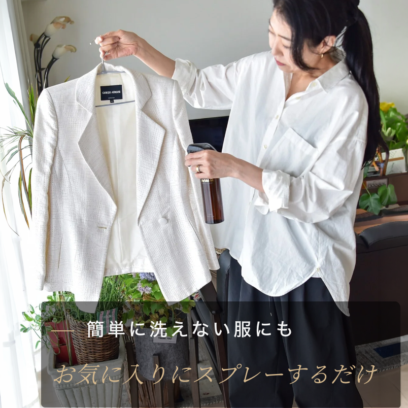 【消臭タイプ】デオシールド300ml