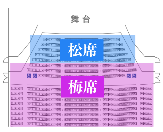 【大阪府堺市】週末ビフォーアフター祭り in 2026