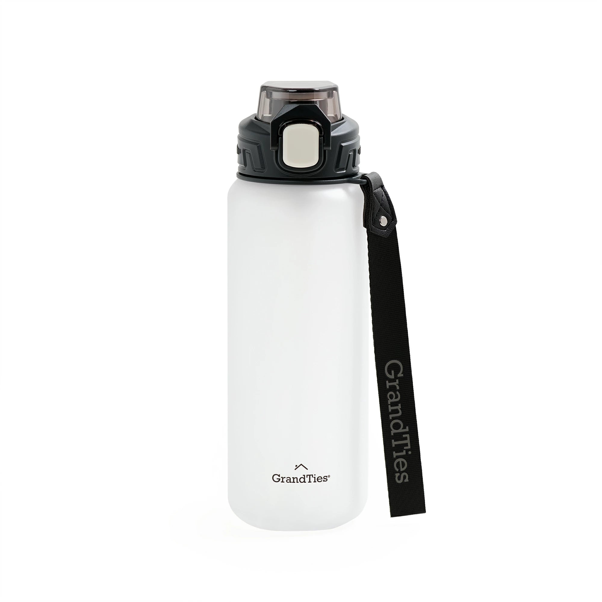 GRANDTIES グランタイズ トライタンスポーツウォーターボトル【1500ml】