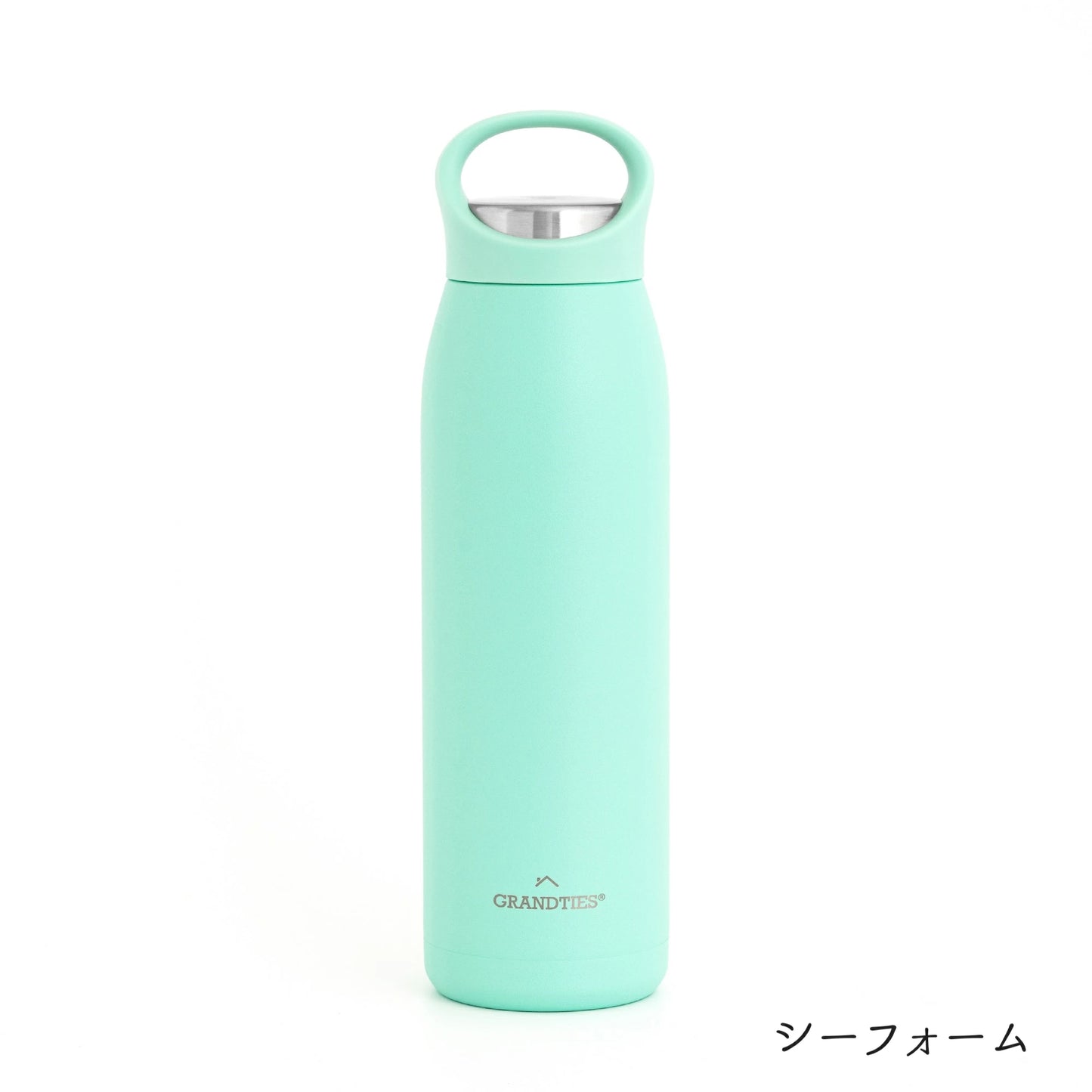 GRANDTIES グランタイズ ハンディボトル【700ml】